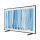 Samsung QE65LS03HW 65" QLED 4K Tizen TV Frame Pro - 1526971 - zdjęcie 4